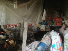 ���ۣ�������ѧ��